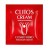 Пробник возбуждающего крема для женщин Clitos Cream - 1,5 гр. - Биоритм - купить с доставкой в Петрозаводске