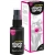 Возбуждающий спрей для женщин Stimulating Clitoris Spray - 50 мл. - Ero - купить с доставкой в Петрозаводске