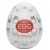Мастурбатор-яйцо EGG Boxy - Tenga - в Петрозаводске купить с доставкой