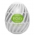 Мастурбатор-яйцо EGG Brush - Tenga - в Петрозаводске купить с доставкой