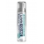 Очищающая пенка для игрушек и тела Swiss Navy Toy   Body Cleaner Foamer - 207 мл. - Swiss navy - купить с доставкой в Петрозаводске