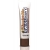 Лубрикант с ароматом шоколада Swiss Navy Chocolate Bliss Lube - 10 мл. - Swiss navy - купить с доставкой в Петрозаводске