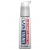 Лубрикант на силиконовой основе Swiss Navy Silicone Based Lube - 29,5 мл. - Swiss navy - купить с доставкой в Петрозаводске
