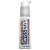 Лубрикант с ароматом шоколада Swiss Navy Chocolate Bliss Lube - 29,5 мл. - Swiss navy - купить с доставкой в Петрозаводске