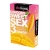 Презервативы для орального секса DOMINO Sweet Sex с ароматом манго - 3 шт. - Domino - купить с доставкой в Петрозаводске