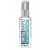 Очищающая пенка для игрушек и тела Swiss Navy Toy   Body Cleaner Foamer - 29,5 мл. - Swiss navy - купить с доставкой в Петрозаводске
