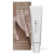 Гель для мастурбации с ароматом кокоса Slow Sex Finger Play Gel - 30 мл. - Bijoux Indiscrets - купить с доставкой в Петрозаводске