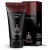 Гель для мужчин Titan Gel Tantra - 50 мл. - Titan - купить с доставкой в Петрозаводске