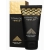 Гель для увеличения члена Titan Gel Gold Tantra - 50 мл. - Titan - купить с доставкой в Петрозаводске