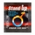 Пробник возбуждающего крема для мужчин Stand Up - 1,5 гр. - Биоритм - купить с доставкой в Петрозаводске