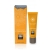 Возбуждающий интимный гель STIMULATION GEL Ginger   Cinnamon - 30 мл. - Shiatsu - купить с доставкой в Петрозаводске