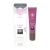 Возбуждающий интимный гель G-SPOT GEL - 15 мл. - Shiatsu - купить с доставкой в Петрозаводске