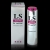 Спрей-стимулятор для женщин Lovespray Active Woman - 18 мл. - Биоритм - купить с доставкой в Петрозаводске