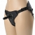 Трусики HARNESS Dual Peak размера XS-M - Sitabella - купить с доставкой в Петрозаводске
