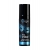 Гель для массажа ORGIE Sexy Vibe Liquid Vibrator с эффектом вибрации - 15 мл. - ORGIE - купить с доставкой в Петрозаводске