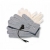Перчатки для чувственного электромассажа Magic Gloves - MyStim - купить с доставкой в Петрозаводске