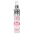 Увлажняющий интимный гель Active Glide Prebiotic - 100 гр. - Биоритм - купить с доставкой в Петрозаводске
