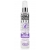 Увлажняющий интимный гель Active Glide Allantoin - 100 гр. - Биоритм - купить с доставкой в Петрозаводске