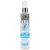 Увлажняющий интимный гель Active Glide Hyaluronic - 100 гр. - Биоритм - купить с доставкой в Петрозаводске