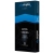 Суперпрочные презервативы DOMINO Extra Strong - 6 шт. - Domino - купить с доставкой в Петрозаводске
