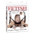 Фиксатор для рук и ног Fetish Fantasy Series Position Master With Cuffs - Pipedream - купить с доставкой в Петрозаводске