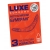 Презервативы Luxe  Австралийский Бумеранг  с ребрышками - 3 шт. - Luxe - купить с доставкой в Петрозаводске