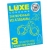 Презервативы  Заключенный из Алабамы  с ароматом банана - 3 шт. - Luxe - купить с доставкой в Петрозаводске