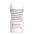 Мастурбатор TENGA Rolling Head Cup Soft - Tenga - в Петрозаводске купить с доставкой