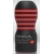 Мастурбатор TENGA Original Vacuum Cup Hard - Tenga - в Петрозаводске купить с доставкой