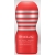Мастурбатор TENGA Original Vacuum Cup - Tenga - в Петрозаводске купить с доставкой