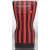 Мастурбатор TENGA Squeeze Tube Cup Strong - Tenga - в Петрозаводске купить с доставкой