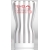 Мастурбатор TENGA Squeeze Tube Cup Soft - Tenga - в Петрозаводске купить с доставкой