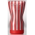 Мастурбатор TENGA Squeeze Tube Cup - Tenga - в Петрозаводске купить с доставкой