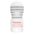 Мастурбатор TENGA Original Vacuum Cup Soft - Tenga - в Петрозаводске купить с доставкой