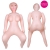 Секс-кукла Анастасия - Erowoman-Eroman - в Петрозаводске купить с доставкой