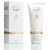 Лубрикант на водной основе с согревающим эффектом Warming Unisex Lubricant - 100 мл. - YESforLOV - купить с доставкой в Петрозаводске