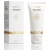 Лубрикант на водной основе с охлаждающим эффектом Unlimited Freshness Unisex Lubricant - 100 мл. - YESforLOV - купить с доставкой в Петрозаводске