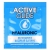 Лубрикант на водной основе Active Glide с гиалуроновой кислотой - 3 гр. - Биоритм - купить с доставкой в Петрозаводске