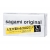 Презервативы Sagami Original 0.02 L-size увеличенного размера - 10 шт. - Sagami - купить с доставкой в Петрозаводске