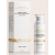 Ухаживающая сыворотка INTIMATE SERUM - 30 мл. - YESforLOV - купить с доставкой в Петрозаводске
