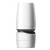 Мастурбатор TENGA AERO Silver Ring - Tenga - в Петрозаводске купить с доставкой