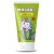 Увлажняющая смазка с алоэ вера  Москва Алоэлла  - 50 мл. - Москва - купить с доставкой в Петрозаводске