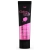 Интимный гель на водной основе Cotton Candy Lubricant - 100 мл. - INTT - купить с доставкой в Петрозаводске