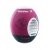 Мастурбатор-яйцо Satisfyer Bubble Mini Masturbator - Satisfyer - в Петрозаводске купить с доставкой