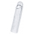 Прозрачная насадка-удлинитель Flawless Clear Penis Sleeve Add 1 - 15,5 см. - Lovetoy - в Петрозаводске купить с доставкой