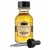 Масло для ласк с ароматом ванили Oil of Love Vanilla Creme - 22 мл. - Kama Sutra - купить с доставкой в Петрозаводске