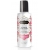 Гель-лубрикант на водной основе Divine Nectars Strawberry Dream с ароматом клубники - 150 мл. - Kama Sutra - купить с доставкой в Петрозаводске