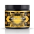 Пудра для тела Honey Dust Body Powder с ароматом кокоса и ананаса - 170 гр. - Kama Sutra - купить с доставкой в Петрозаводске