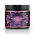Пудра для тела Honey Dust Body Powder с ароматом малины - 170 гр. - Kama Sutra - купить с доставкой в Петрозаводске