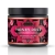 Пудра для тела Honey Dust Body Powder с ароматом клубники - 170 гр. - Kama Sutra - купить с доставкой в Петрозаводске